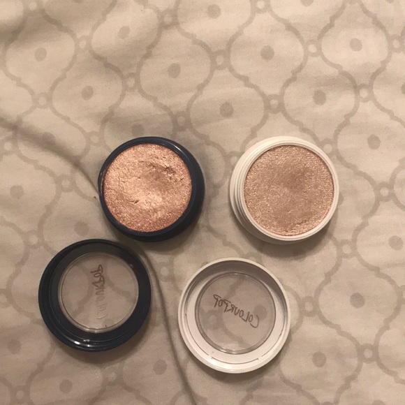 on the cusp colourpop